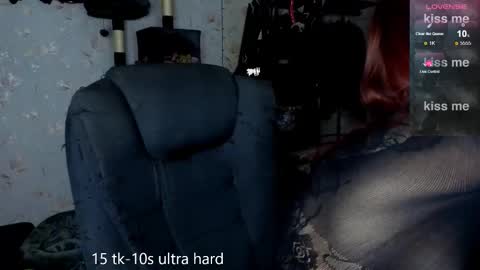 Snapshot of joan_wilson chatting on November 2025 10:43:02 PM joan_wilson online show from November 2025 10:43:02 PM