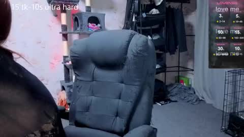 Snapshot of joan_wilson chatting on November 2025 10:20:02 PM joan_wilson online show from November 2025 10:20:02 PM