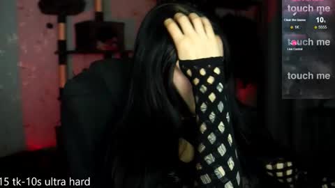 Snapshot of joan_wilson chatting on December 2025 10:14:01 PM joan_wilson online show from December 2025 10:14:01 PM