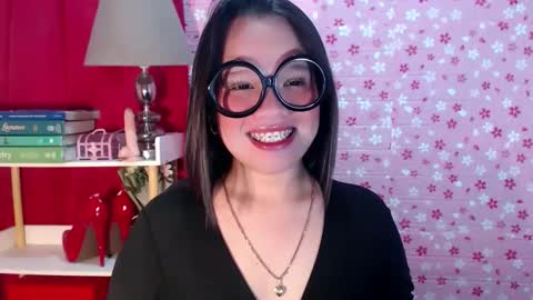 Snapshot of joanagorgeous chatting on October 2025 08:36:02 PM Joana online show from October 2025 08:36:02 PM