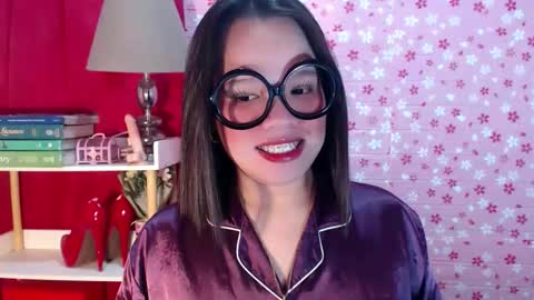 Snapshot of joanagorgeous chatting on October 2025 07:42:02 PM Joana online show from October 2025 07:42:02 PM