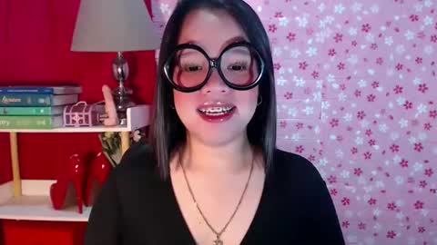 Snapshot of joanagorgeous chatting on October 2025 08:21:02 PM Joana online show from October 2025 08:21:02 PM