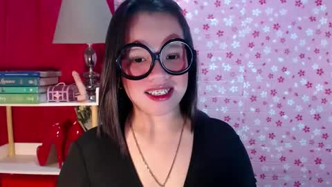 Snapshot of joanagorgeous chatting on October 2025 08:20:01 PM Joana online show from October 2025 08:20:01 PM