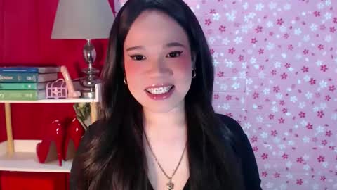 Snapshot of joanagorgeous chatting on November 2025 01:18:02 AM Joana online show from November 2025 01:18:02 AM