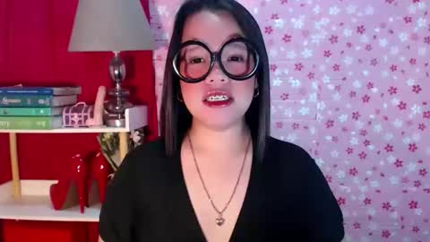 Snapshot of joanagorgeous chatting on November 2025 01:41:01 AM Joana online show from November 2025 01:41:01 AM