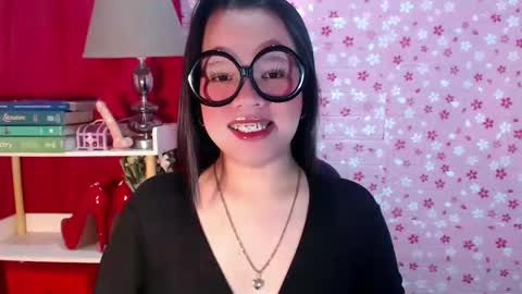 Snapshot of joanagorgeous chatting on November 2025 07:58:02 PM Joana online show from November 2025 07:58:02 PM