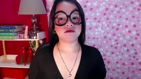 Snapshot of joanagorgeous chatting on November 2025 07:34:01 PM Joana online show from November 2025 07:34:01 PM