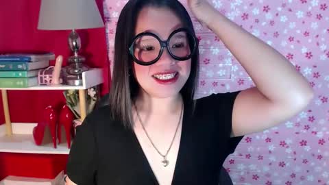 Snapshot of joanagorgeous chatting on November 2025 07:56:02 PM Joana online show from November 2025 07:56:02 PM