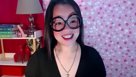 Snapshot of joanagorgeous chatting on November 2025 08:09:01 PM Joana online show from November 2025 08:09:01 PM