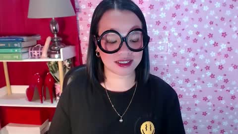 Snapshot of joanagorgeous chatting on November 2025 10:20:02 PM Joana online show from November 2025 10:20:02 PM