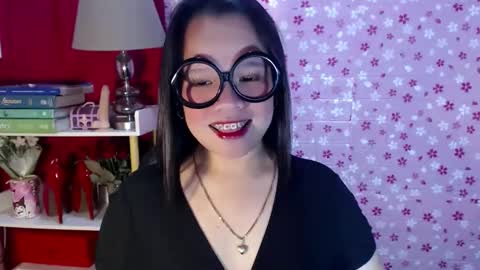 Snapshot of joanagorgeous chatting on November 2025 08:49:01 PM Joana online show from November 2025 08:49:01 PM