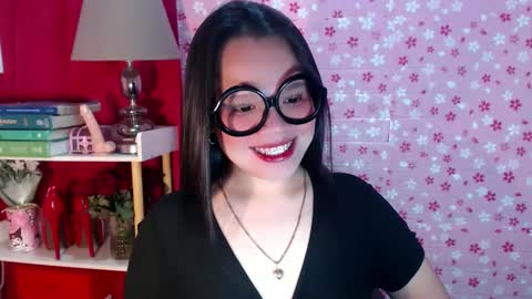 Snapshot of joanagorgeous chatting on November 2025 07:41:02 PM Joana online show from November 2025 07:41:02 PM