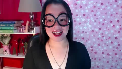 Snapshot of joanagorgeous chatting on November 2025 08:35:02 PM Joana online show from November 2025 08:35:02 PM