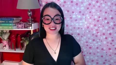 Snapshot of joanagorgeous chatting on November 2025 10:43:01 PM Joana online show from November 2025 10:43:01 PM