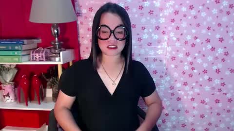 Snapshot of joanagorgeous chatting on November 2025 07:35:01 PM Joana online show from November 2025 07:35:01 PM