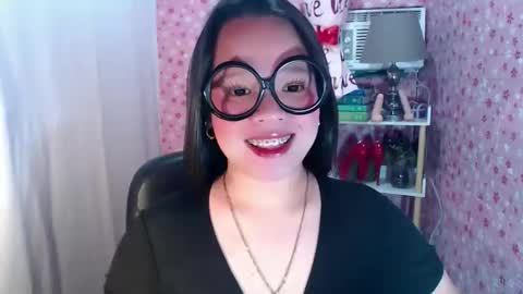 Snapshot of joanagorgeous chatting on November 2025 07:58:01 PM Joana online show from November 2025 07:58:01 PM