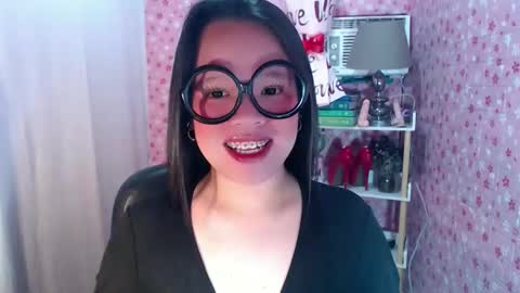 Snapshot of joanagorgeous chatting on November 2025 08:11:01 PM Joana online show from November 2025 08:11:01 PM