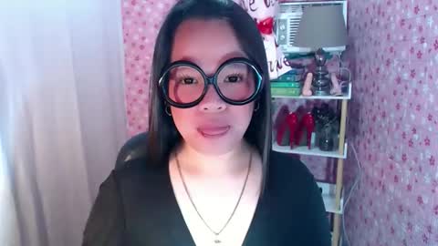 Snapshot of joanagorgeous chatting on November 2025 10:12:01 PM Joana online show from November 2025 10:12:01 PM