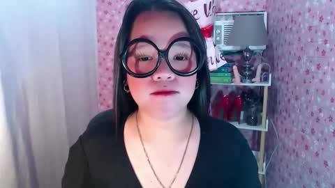 Snapshot of joanagorgeous chatting on November 2025 08:35:02 PM Joana online show from November 2025 08:35:02 PM