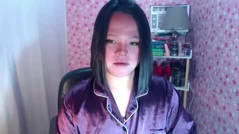 Snapshot of joanagorgeous chatting on December 2025 09:02:01 PM Joana online show from December 2025 09:02:01 PM