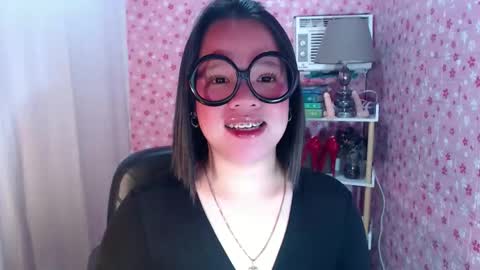 Snapshot of joanagorgeous chatting on December 2025 12:30:01 AM Joana online show from December 2025 12:30:01 AM