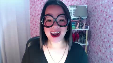 Snapshot of joanagorgeous chatting on December 2025 07:54:02 PM Joana online show from December 2025 07:54:02 PM