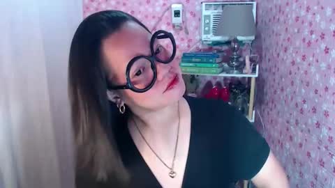 Snapshot of joanagorgeous chatting on December 2025 10:37:01 PM Joana online show from December 2025 10:37:01 PM