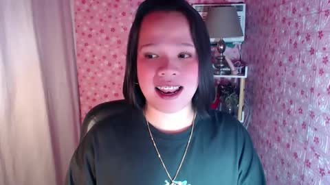 Joana online show from January 2026 09:16:01 PM