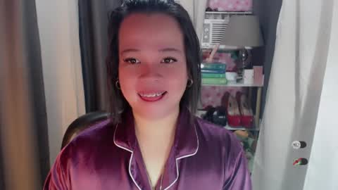 Joana online show from July 2026 11:22:02 PM