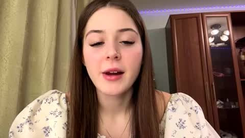 Adel online show from February 2026 06:39:01 PM