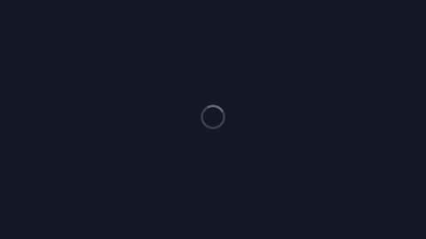 joanaphippin online show from May 2026 07:15:02 AM