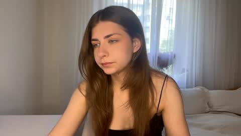 Bella online show from June 2026 11:16:01 AM