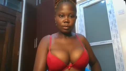 varl online show from November 2025 12:24:02 AM