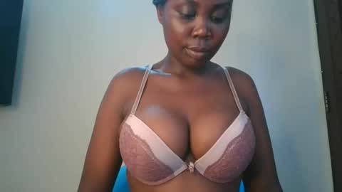 varl online show from April 2026 05:18:02 AM