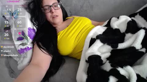 Jo online show from February 2026 10:10:01 AM