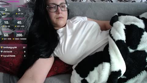 Jo online show from March 2026 02:17:01 PM