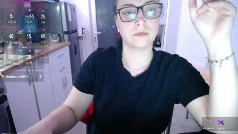 Jo online show from April 2026 09:06:02 PM