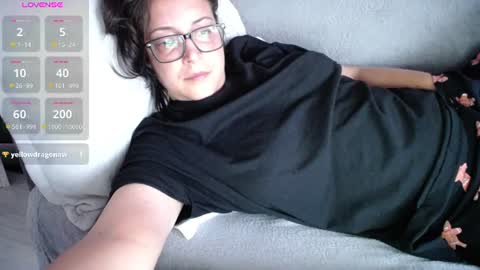 Snapshot of joanna_cw chatting on August 2026 05:16:02 PM Jo online show from August 2026 05:16:02 PM