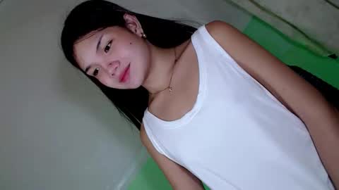 joanna_johnson online show from March 2026 10:57:01 PM