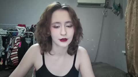 Joannatompson online show from January 2025 01:16:02 AM