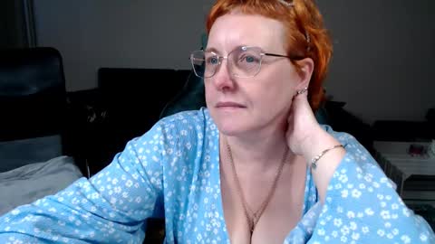 Joanna and Greg online show from January 2026 02:12:02 PM