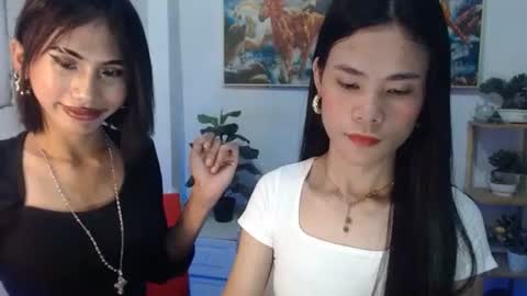 joanna online show from July 2026 01:14:02 PM
