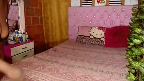 Snapshot of joannediamonds chatting on October 2025 11:55:01 AM joannediamonds online show from October 2025 11:55:01 AM