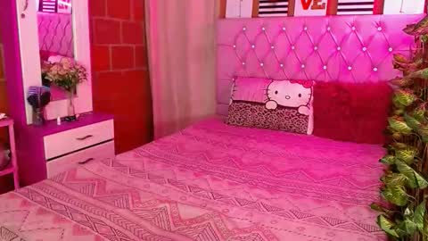 Snapshot of joannediamonds chatting on November 2025 01:55:02 PM joannediamonds online show from November 2025 01:55:02 PM