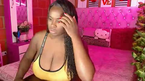 Snapshot of joannediamonds chatting on December 2025 12:21:02 PM joannediamonds online show from December 2025 12:21:02 PM