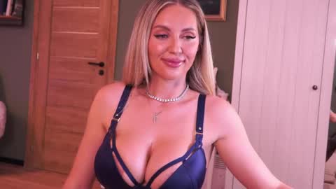 Joanne online show from June 2026 03:18:01 PM