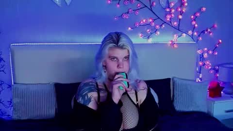 Joann online show from January 2026 10:26:01 PM