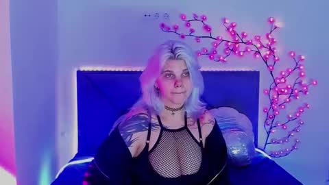 Joann online show from March 2026 08:25:02 PM