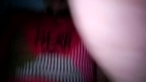 joao7272 online show from July 2026 04:49:02 AM