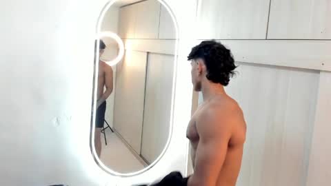 Joao Da Silva online show from May 2026 02:00:02 PM